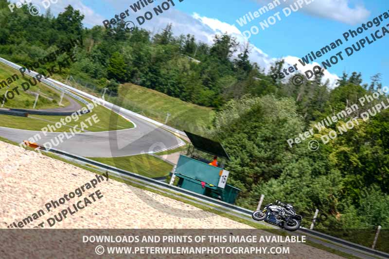 Brno;event digital images;motorbikes;no limits;peter wileman photography;trackday;trackday digital images